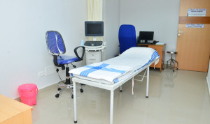 Master Health checkup in kottayam