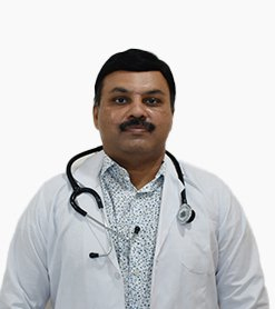 Dr Jeevan