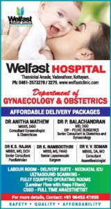Obstetrics & Gynecology-page-001